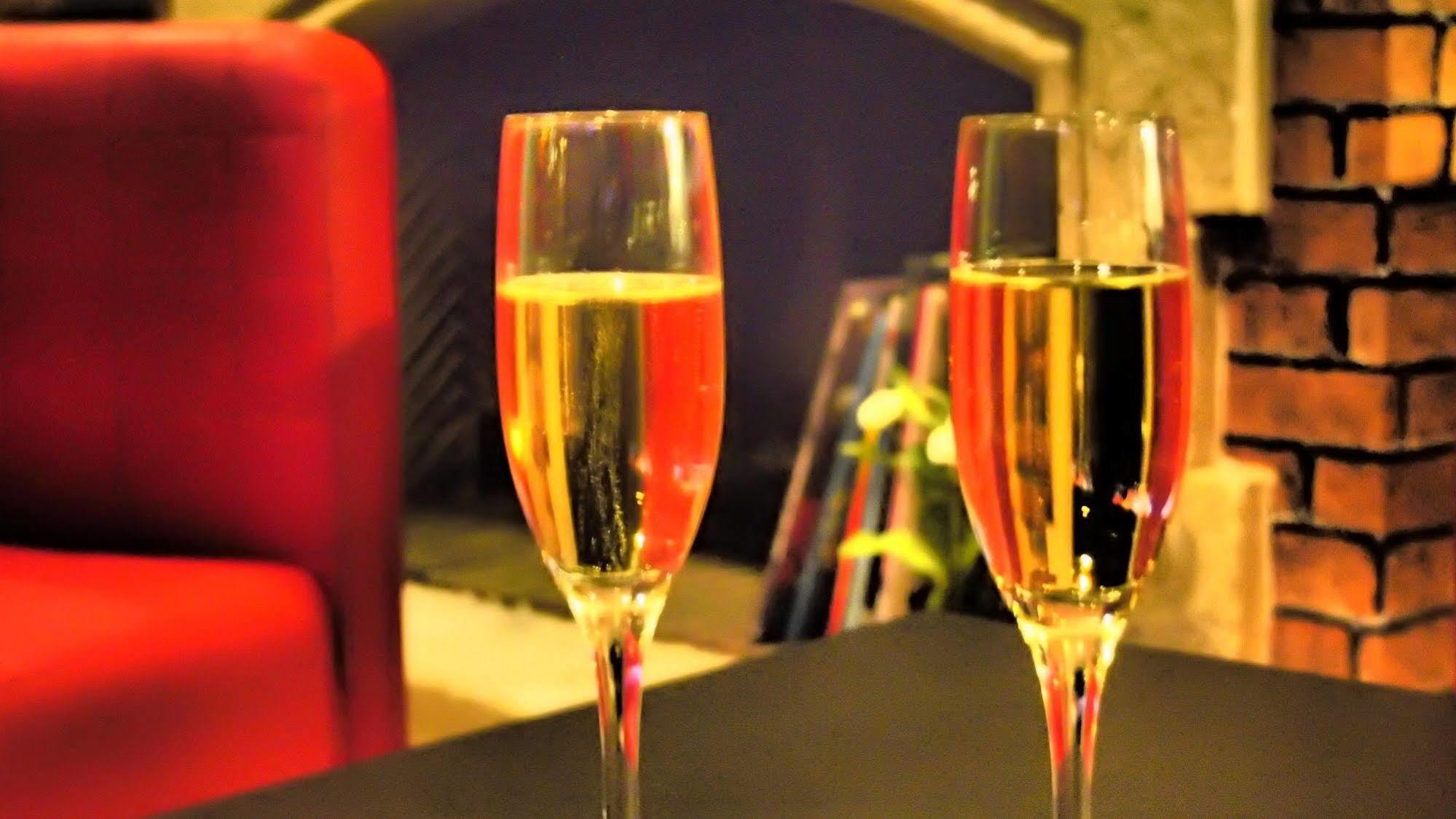 Comfort Hotel Rosporden Concarneau Екстер'єр фото